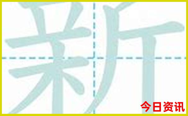 江西省附近的旅游景点