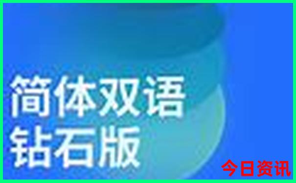 赤峰市里旅游景点有哪些